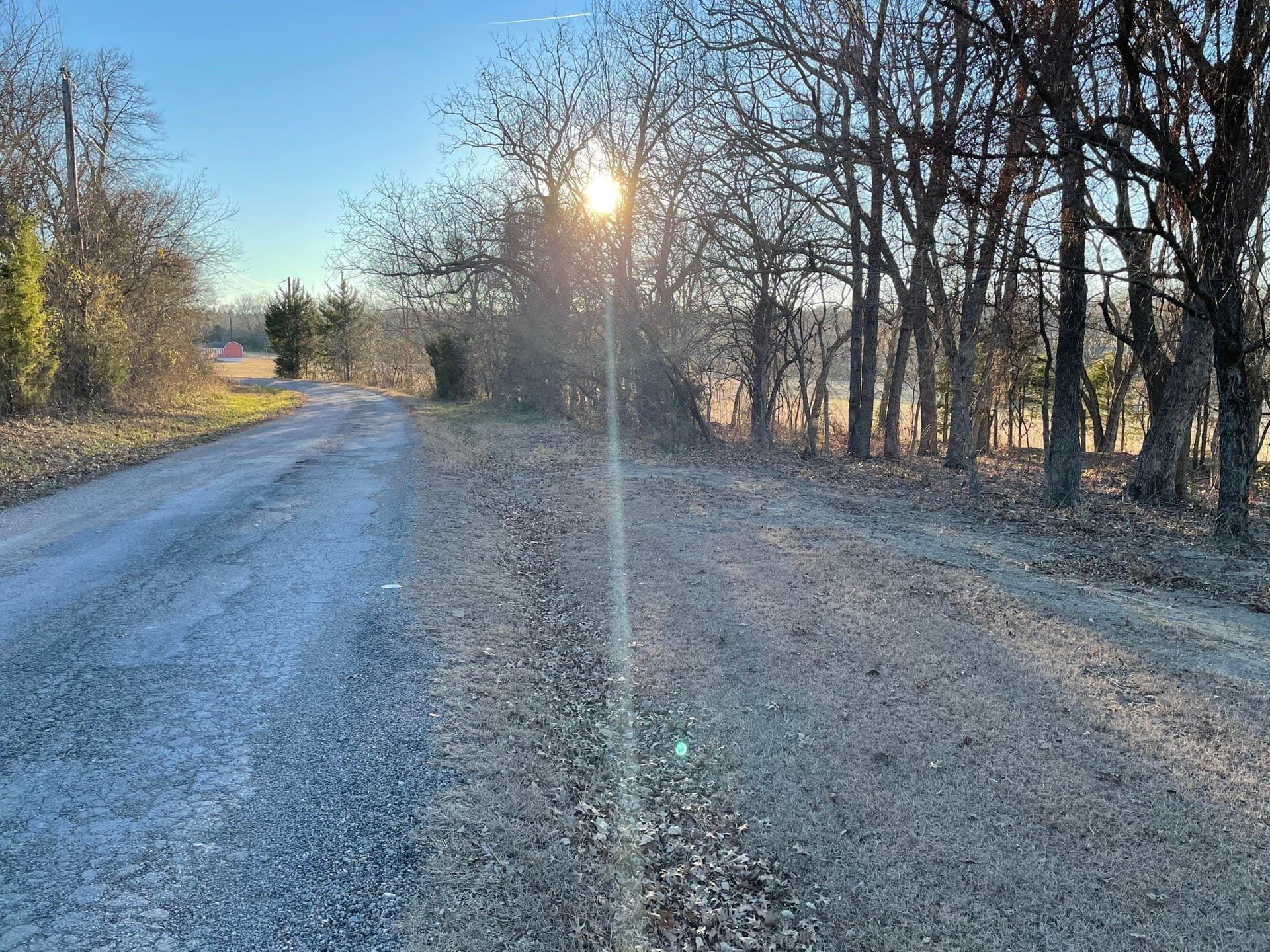 61.96 acres in Grayson County - photo 12