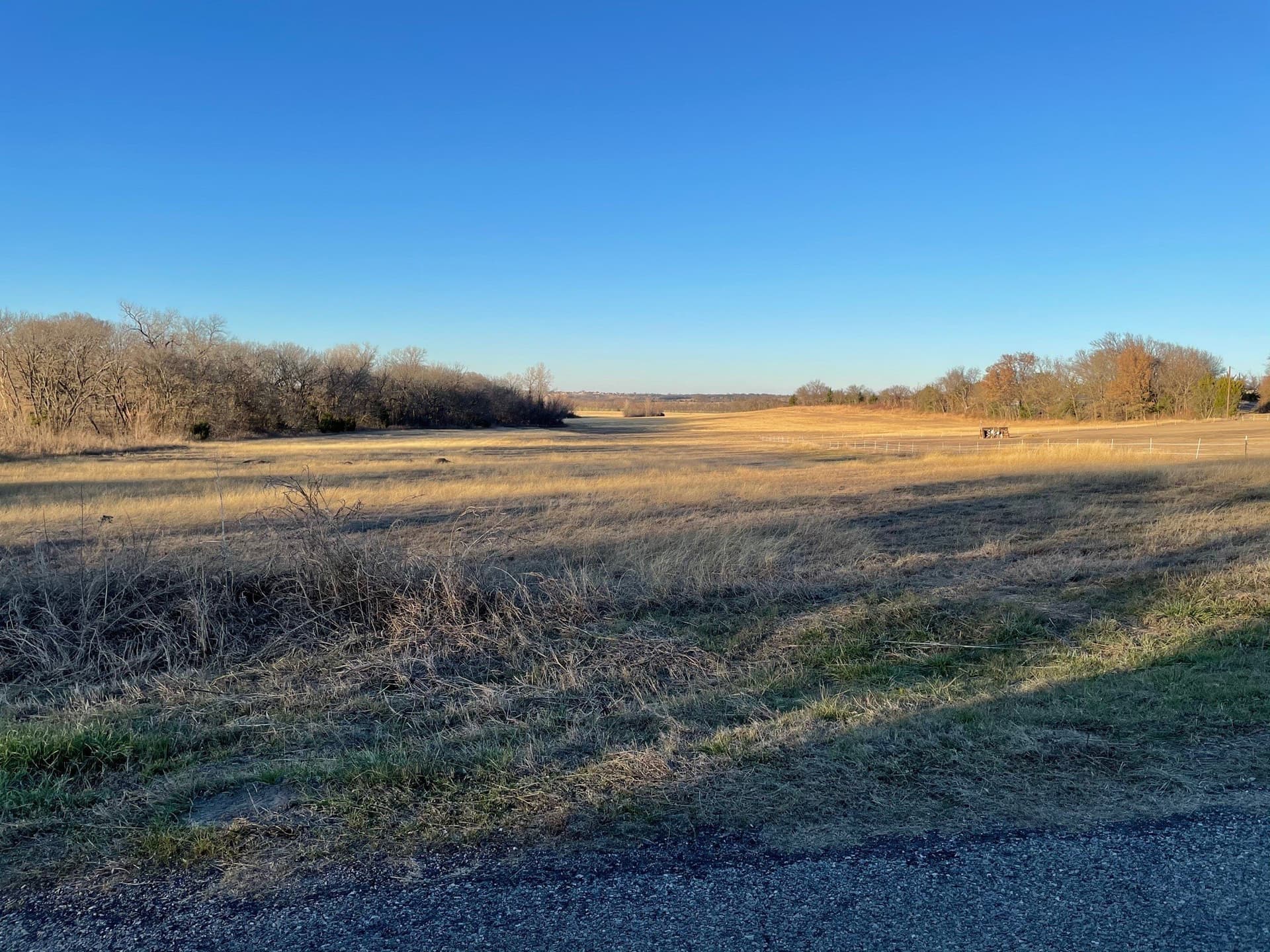 61.96 acres in Grayson County - photo 13