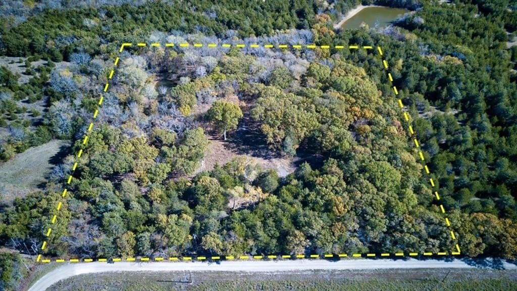 6.74 acres in Fannin County gallery image 4