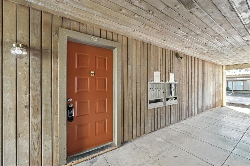 17.15 acres in Dallas County