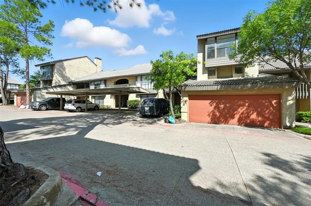 17.15 acres in Dallas County gallery image 2