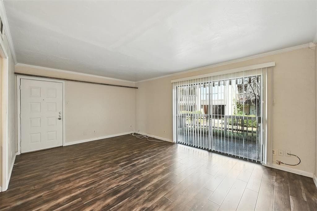 17.15 acres in Dallas County gallery image 3