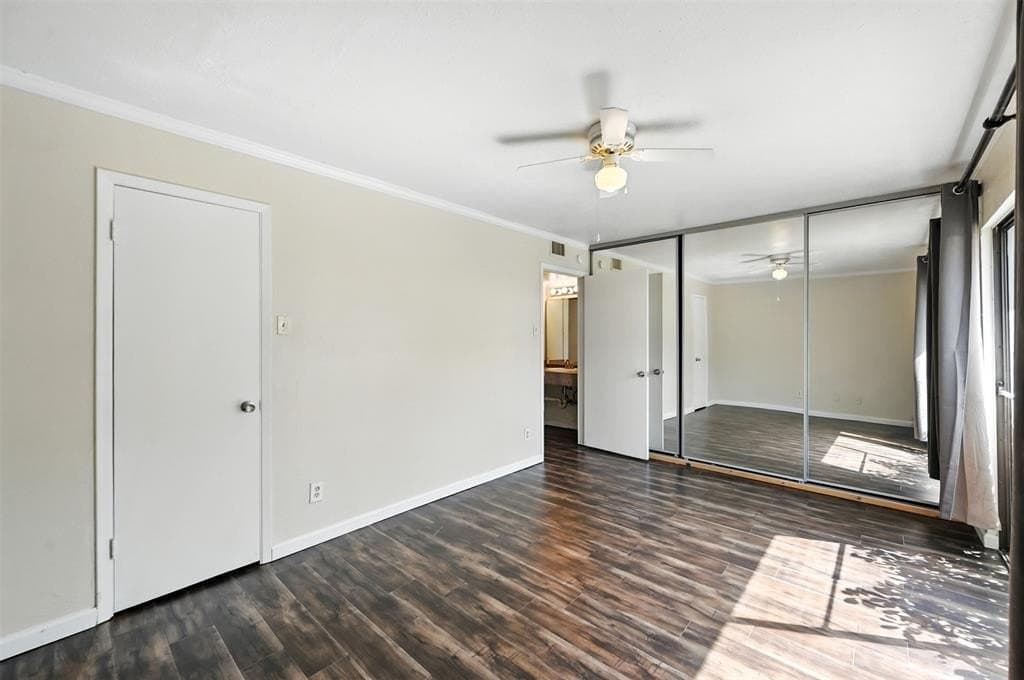 17.15 acres in Dallas County featured view