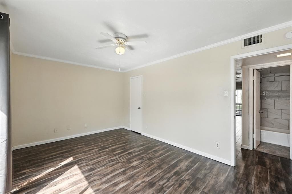 17.15 acres in Dallas County gallery image 4