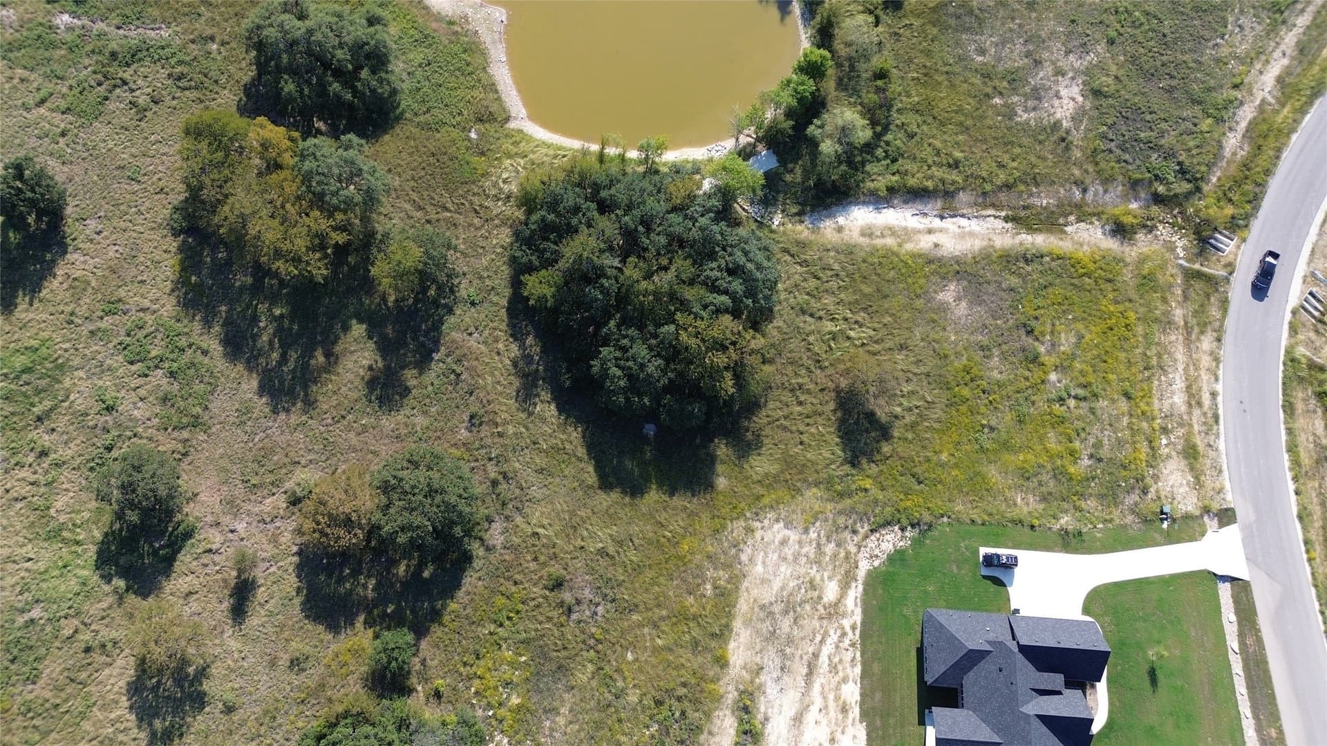 2.56 acres in Hood County - photo 6