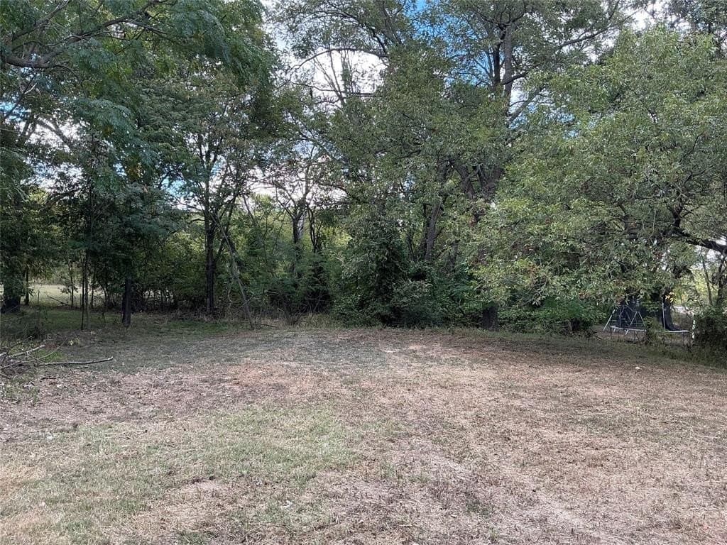0.18 acres in Parker County gallery image 2