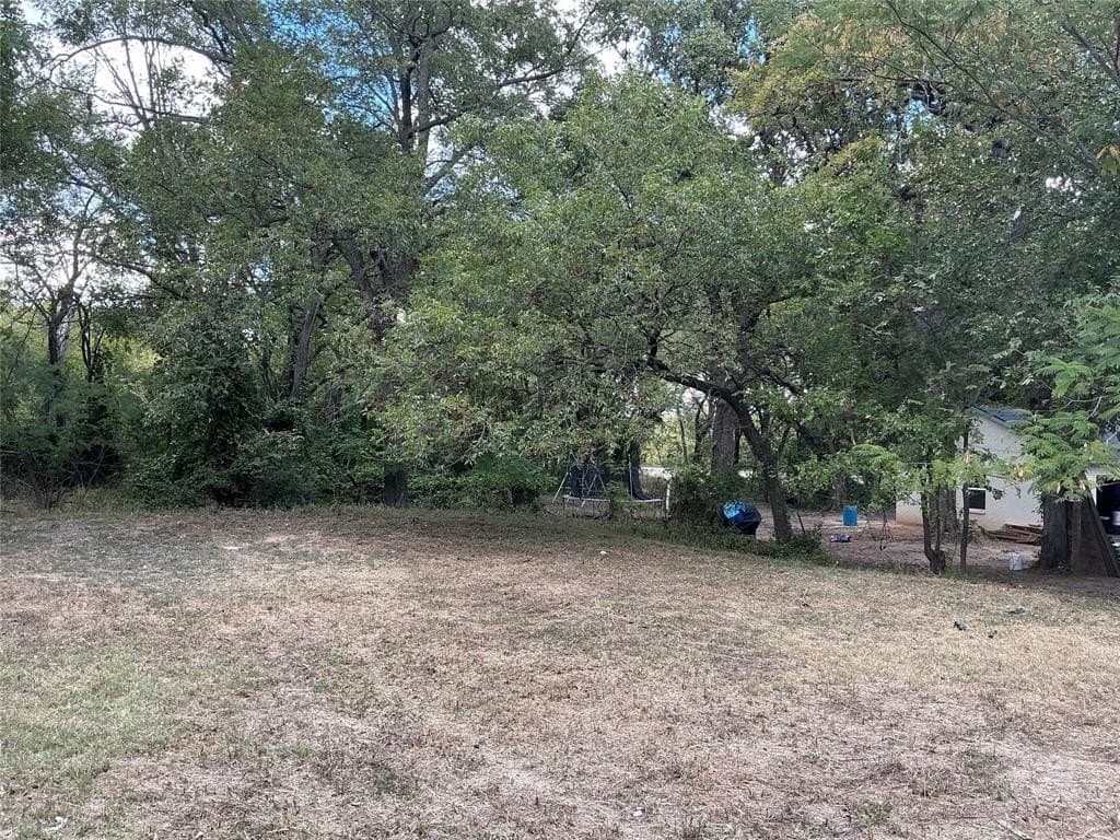 0.18 acres in Parker County gallery image 3