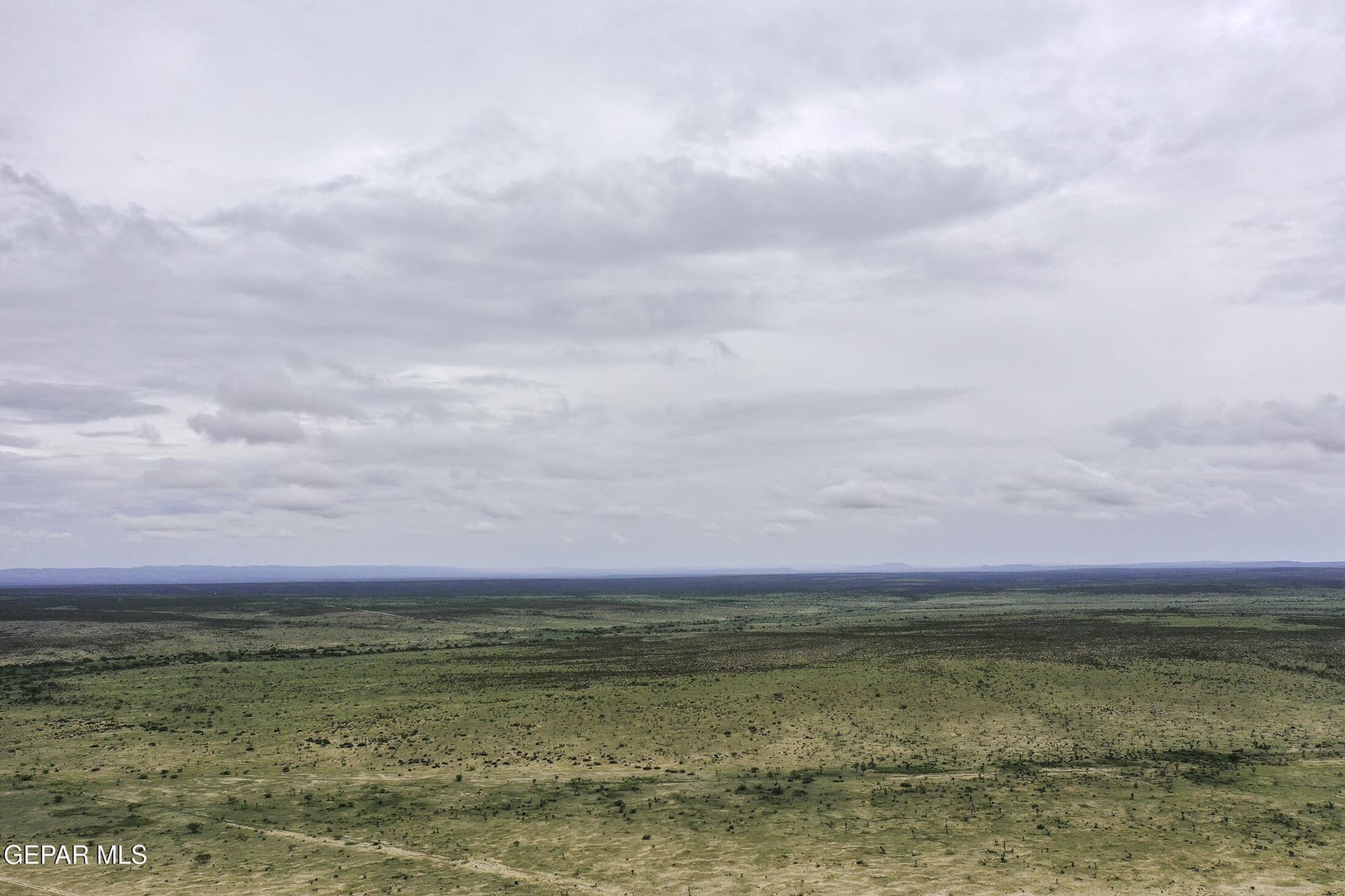 23 acres in Hudspeth County featured view