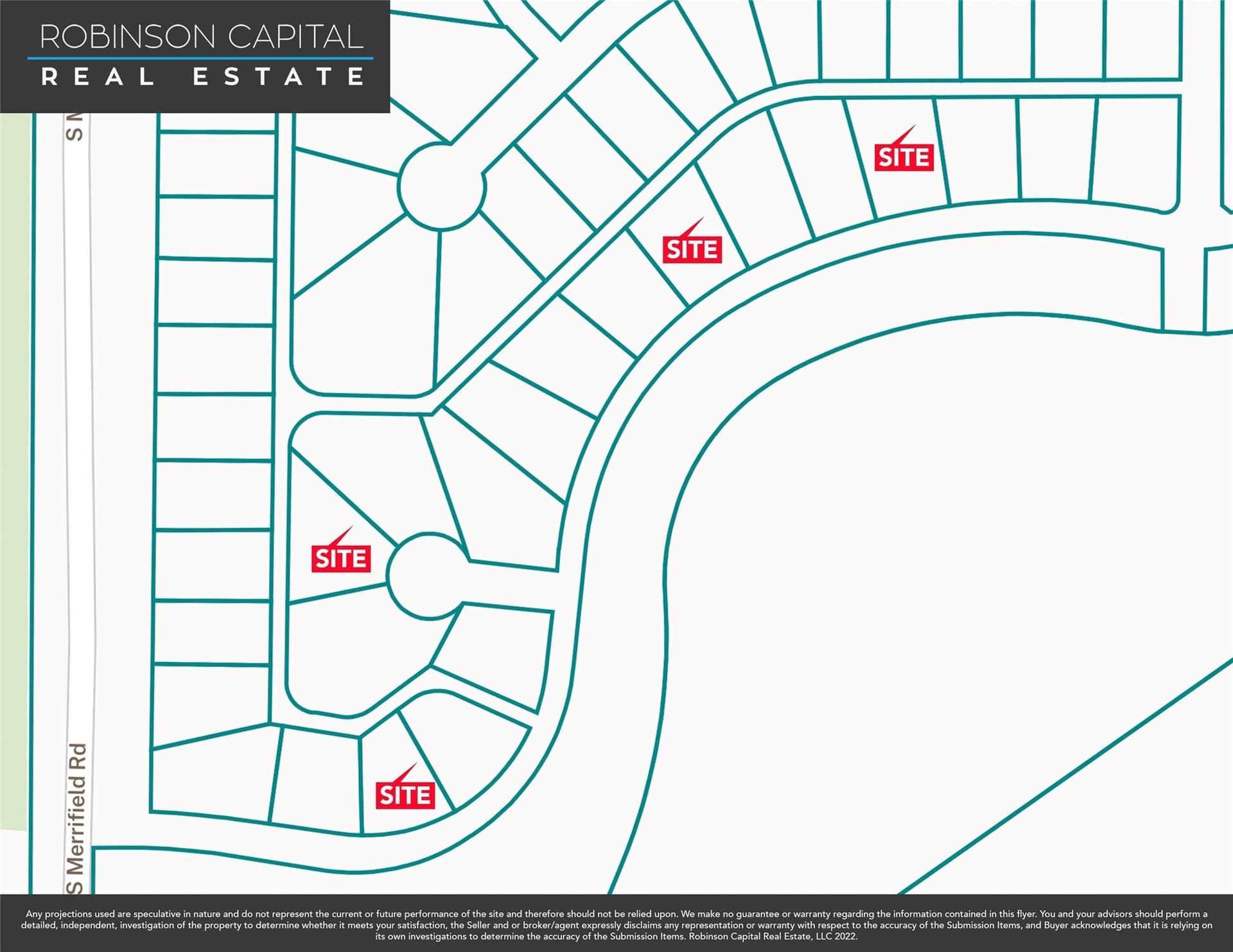 0.29 acres in Dallas County - photo 5