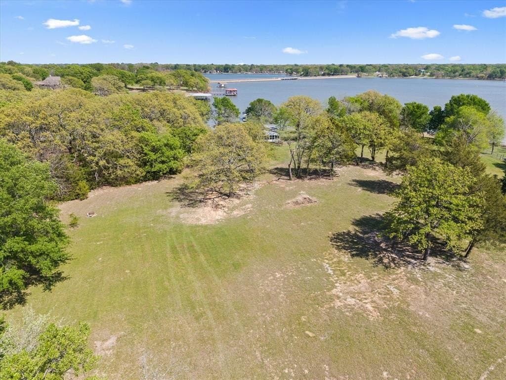 0.87 acres in Hunt County gallery image 3