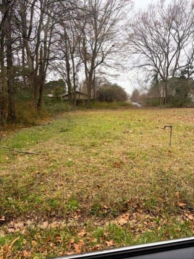 0.18 acres in Texas County gallery image 2