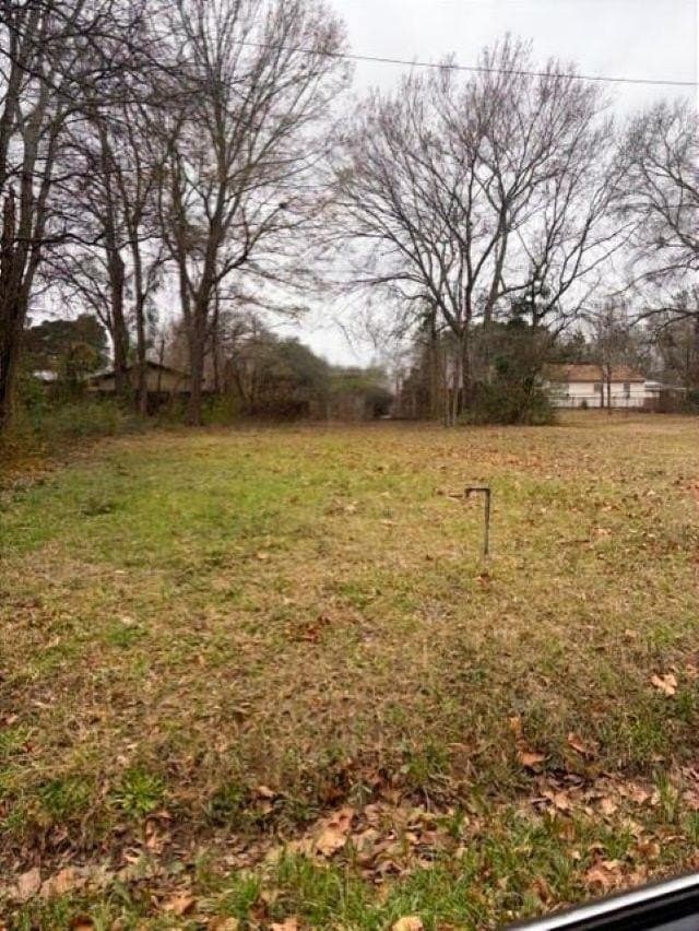 0.18 acres in Texas County gallery image 3