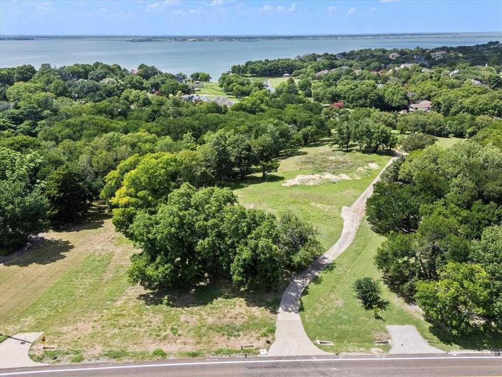 4.7 acres in Rockwall County gallery image 4