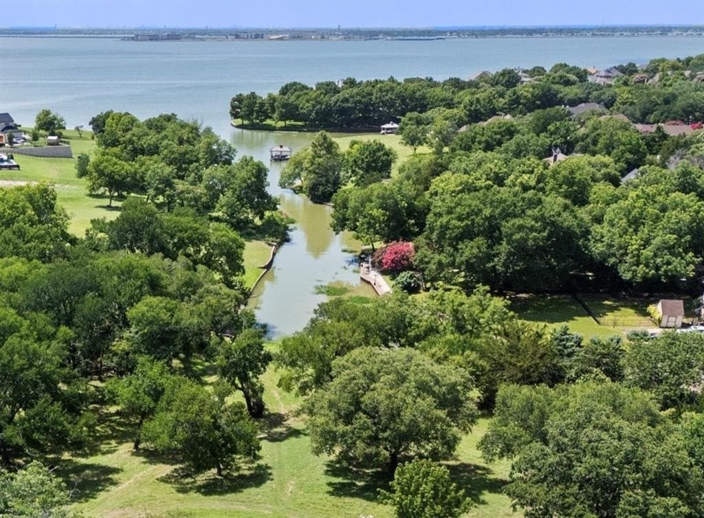 4.7 acres in Rockwall County gallery image 2