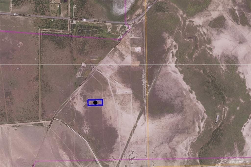 5.7 acres in Cameron County gallery image 4