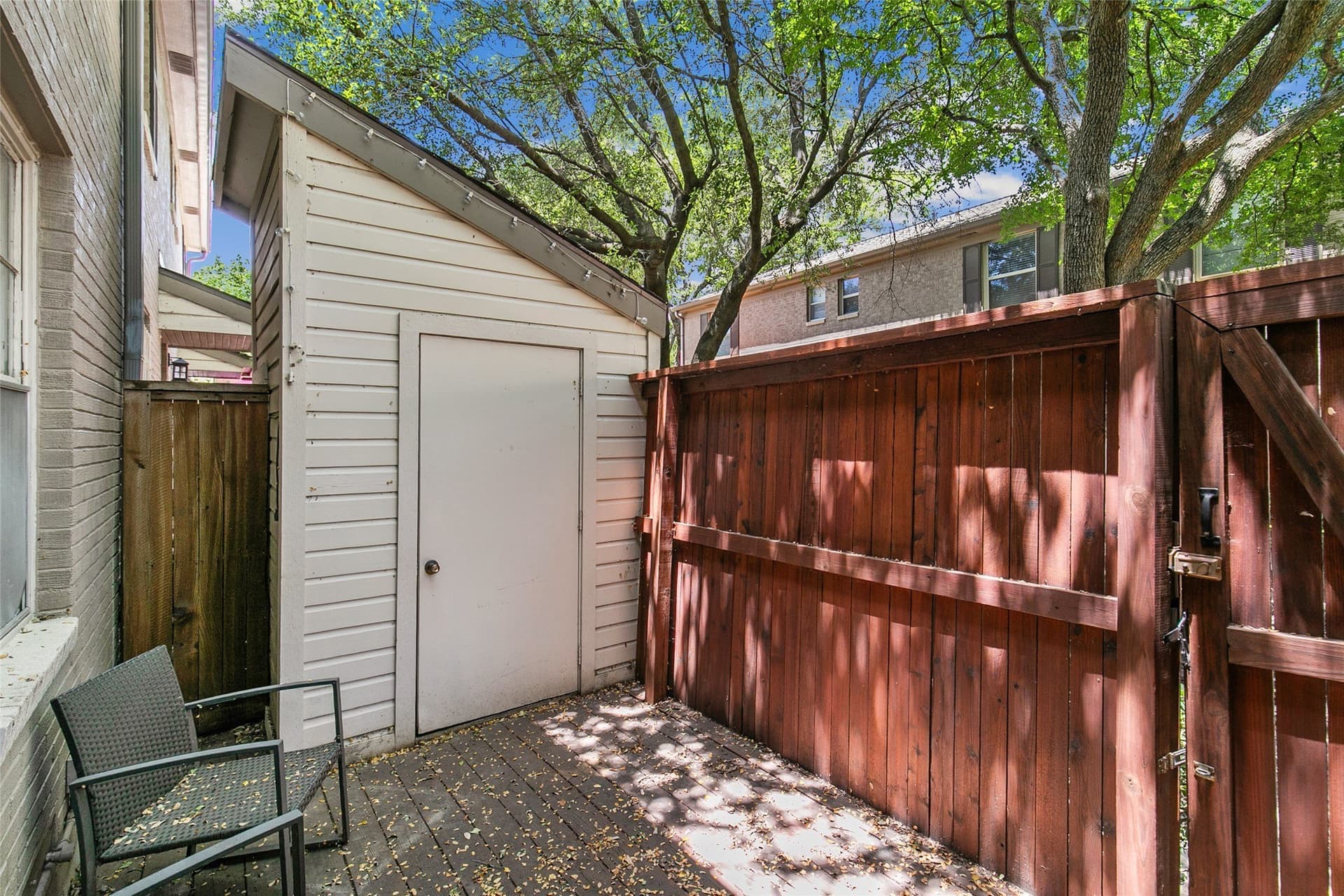 14.92 acres in Dallas County - photo 28