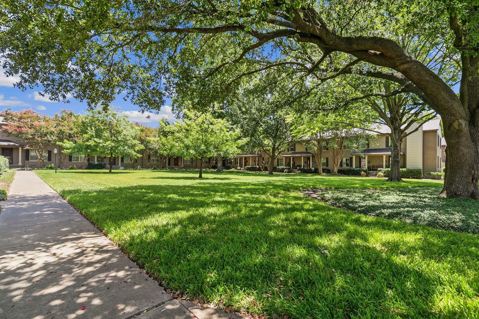 14.92 acres in Dallas County - photo 3