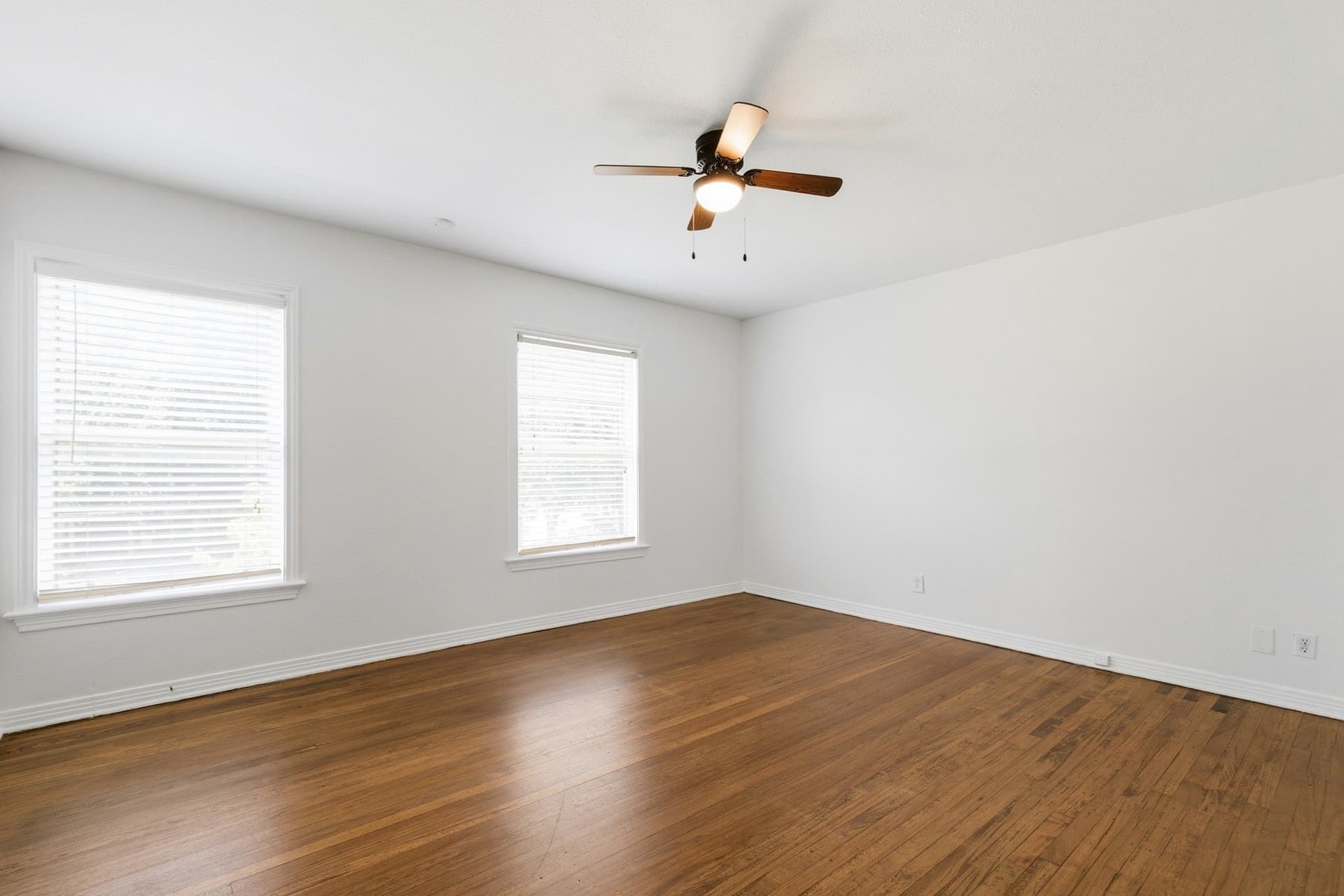 14.92 acres in Dallas County - photo 20