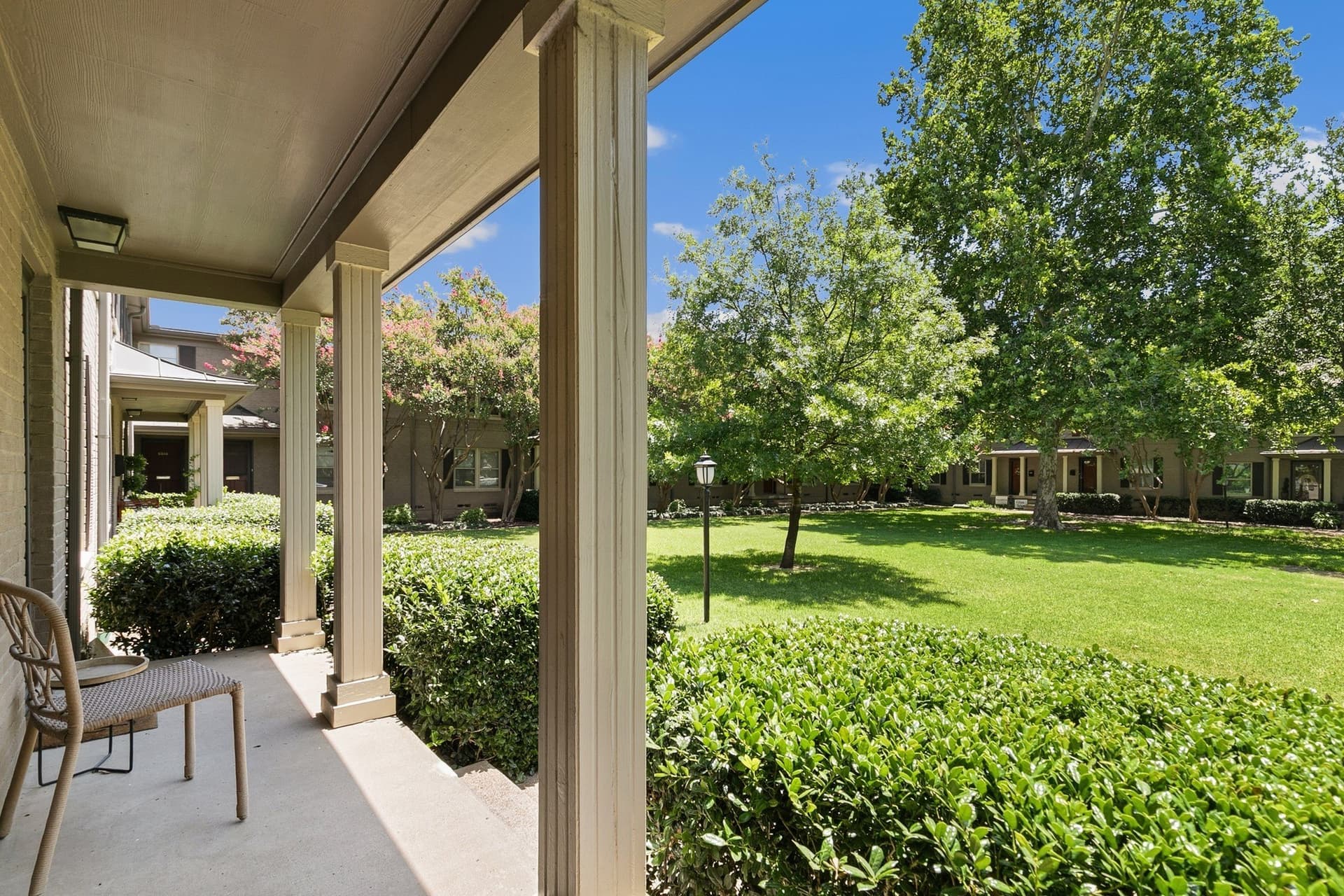 14.92 acres in Dallas County - photo 4