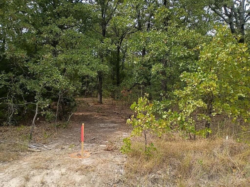 0.07 acres in Henderson County - photo 3