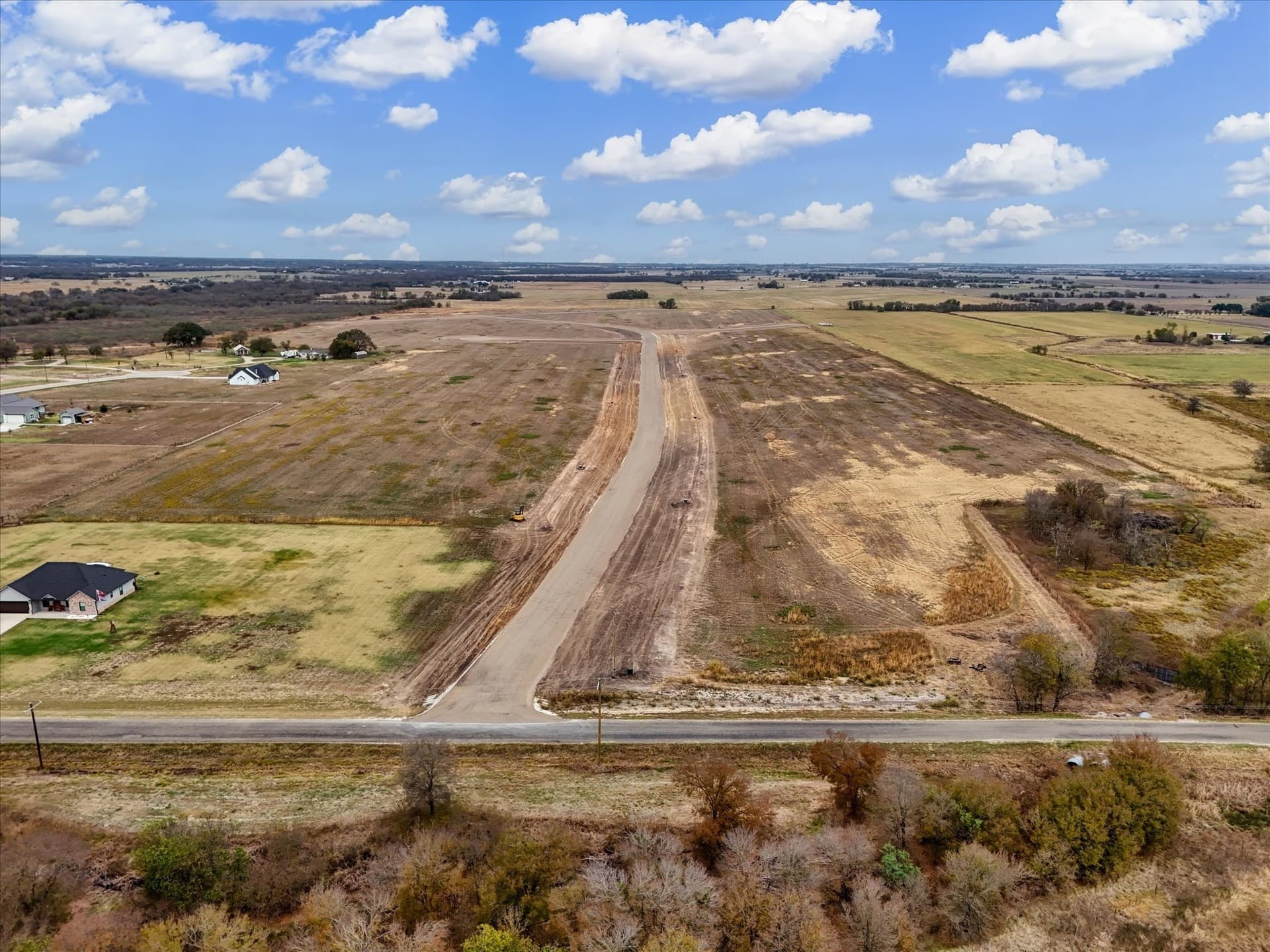 2.05 acres in McLennan County - photo 5