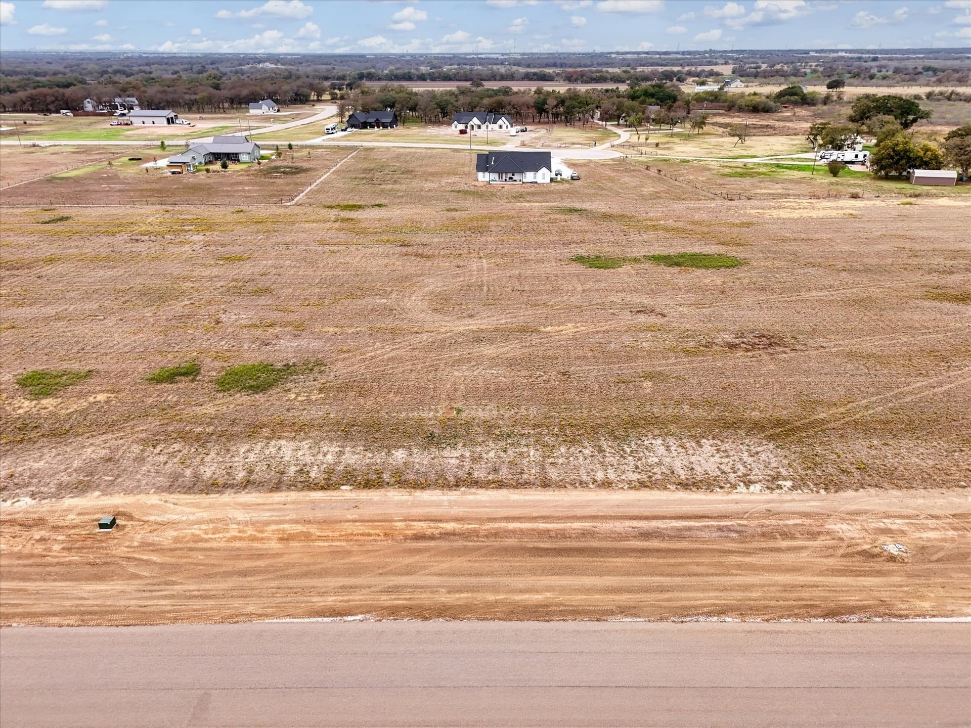 2.05 acres in McLennan County - photo 2