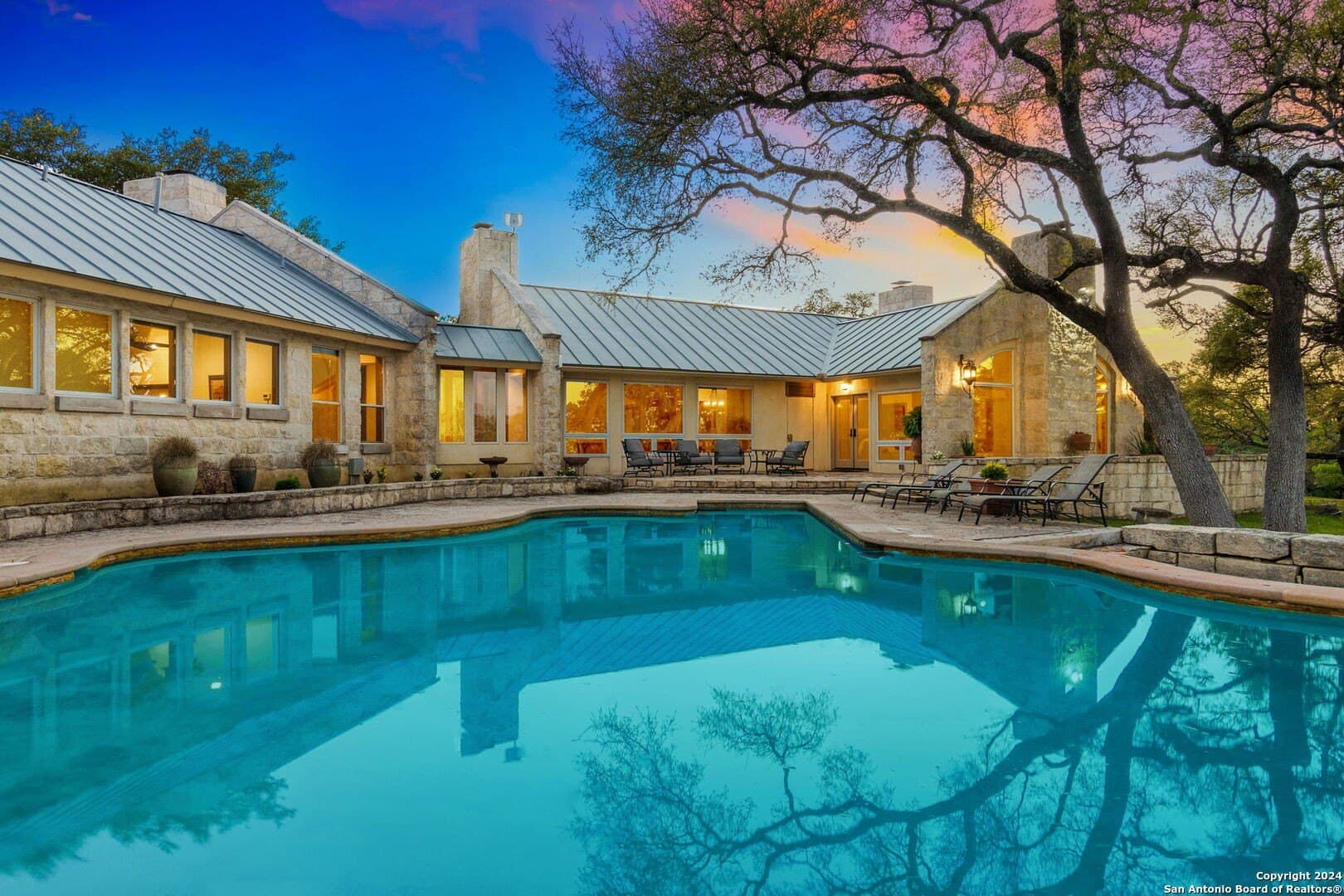 38.77 acres in Kendall County gallery image 3