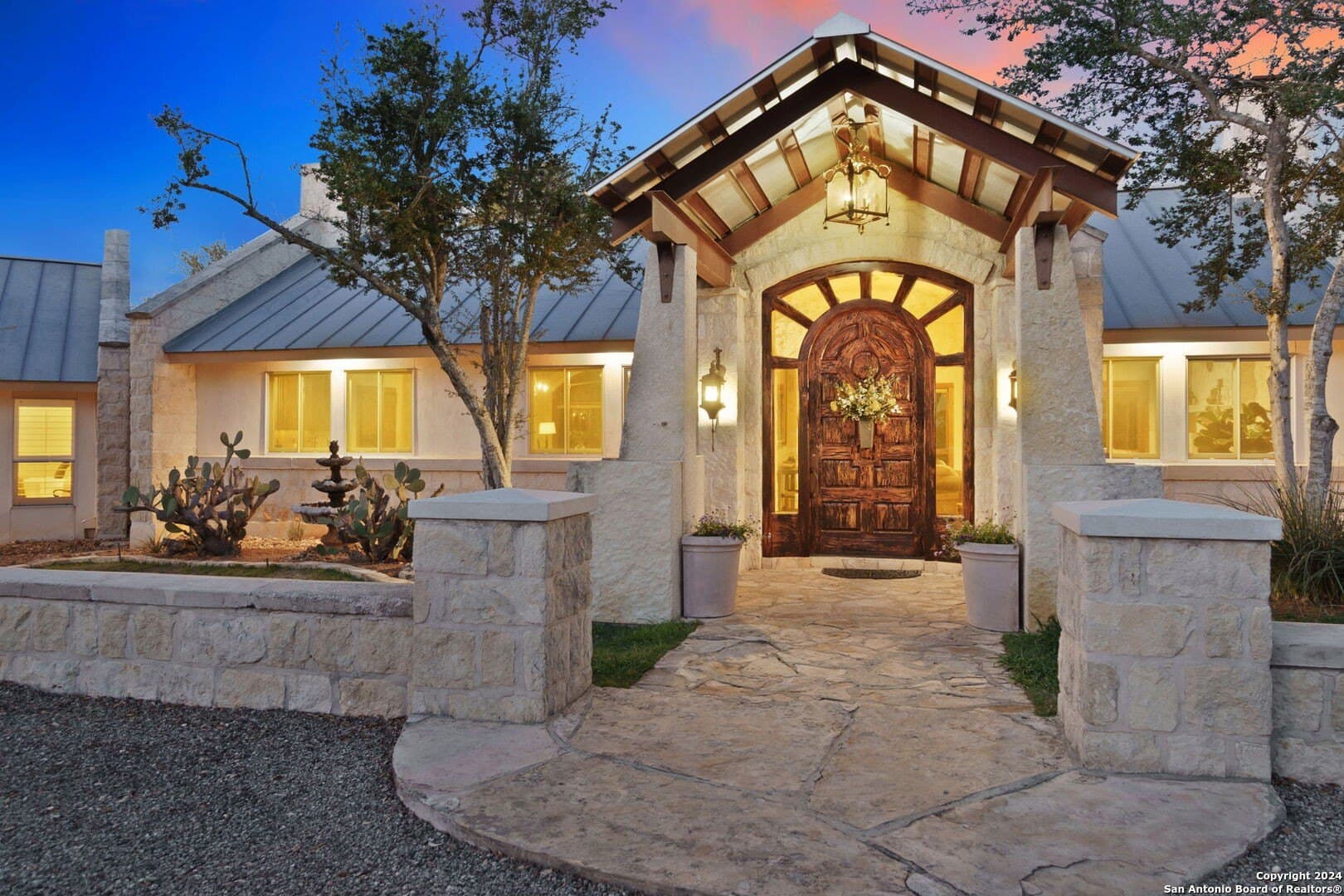 38.77 acres in Kendall County