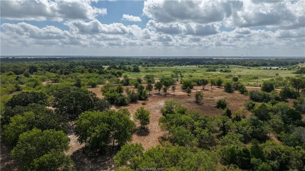 25.94 acres in Brazos County - photo 4