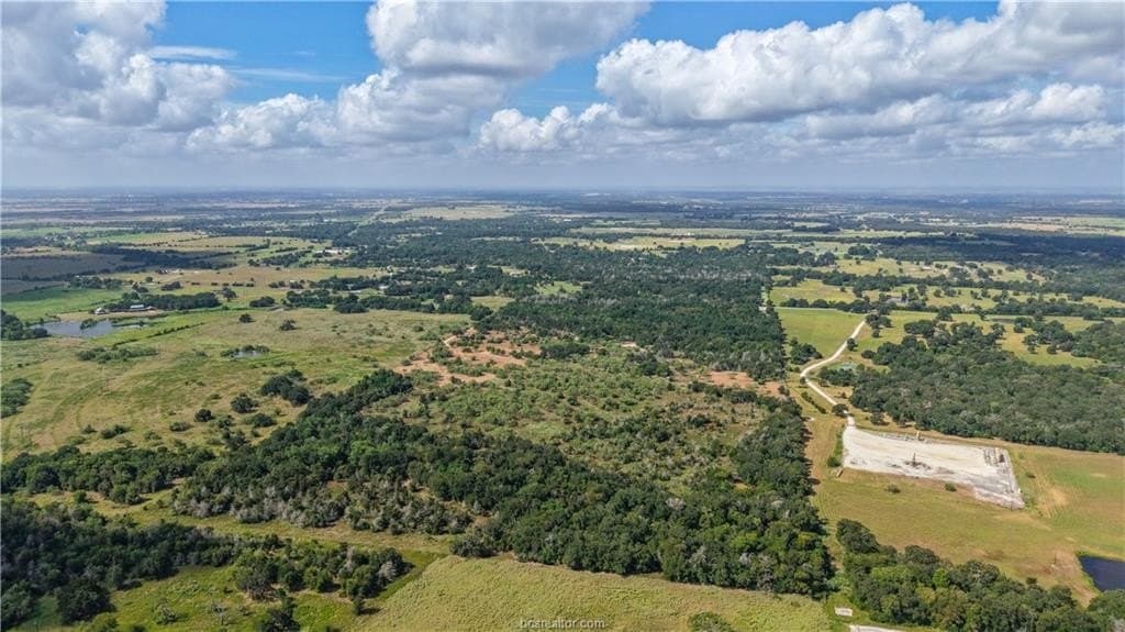 25.94 acres in Brazos County - photo 15