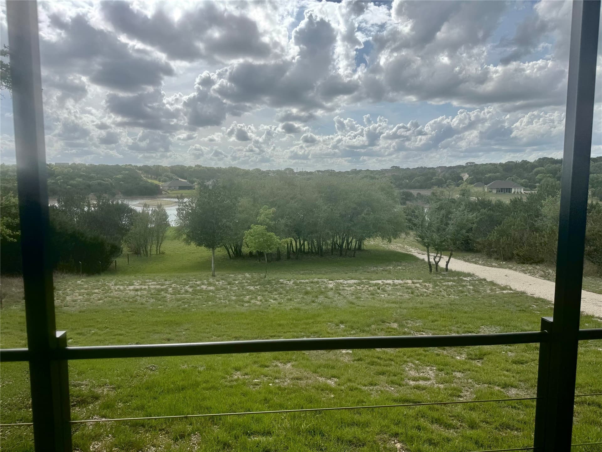 1.01 acres in Erath County featured view
