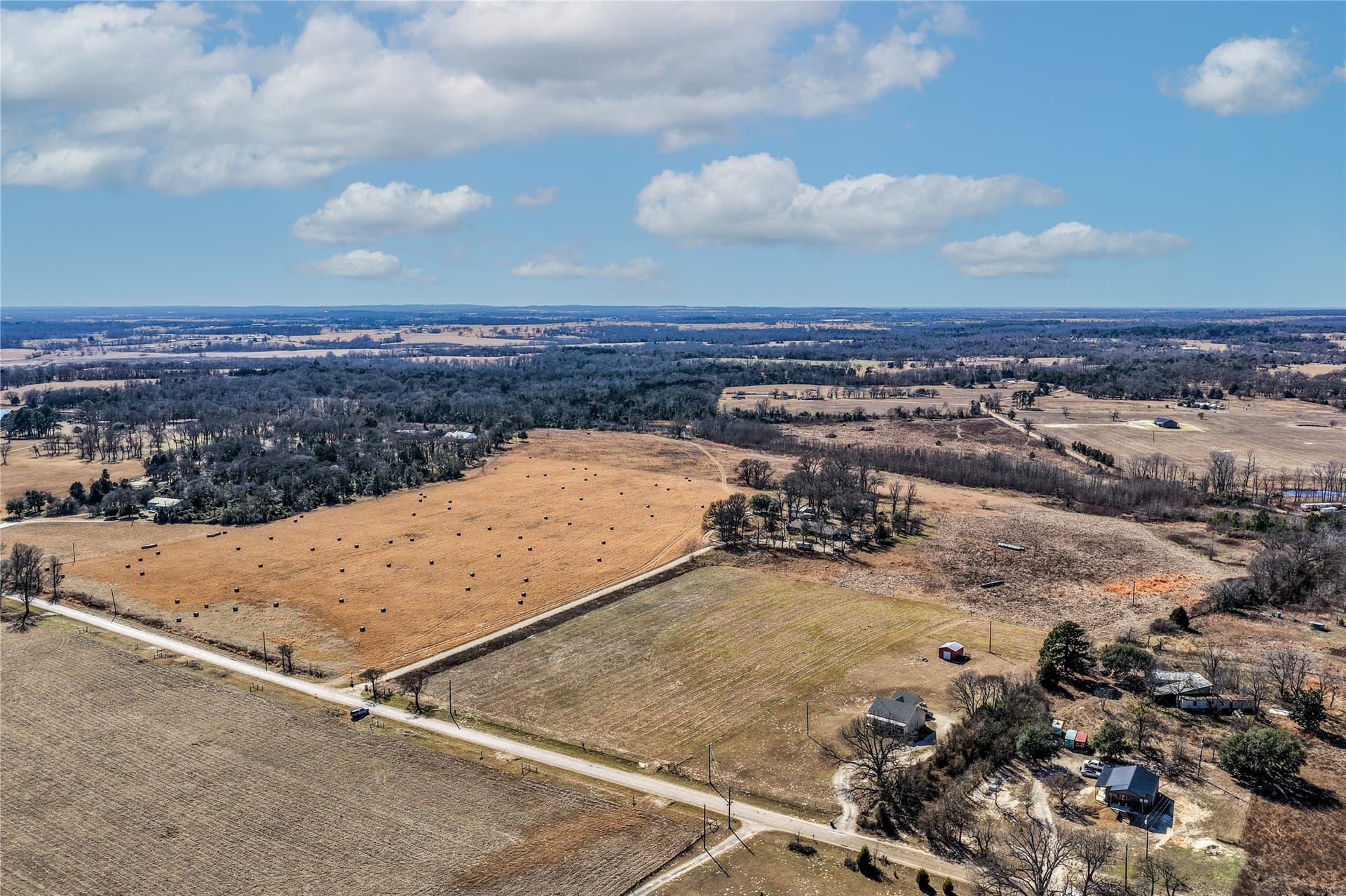 5 acres in Van Zandt County - photo 4