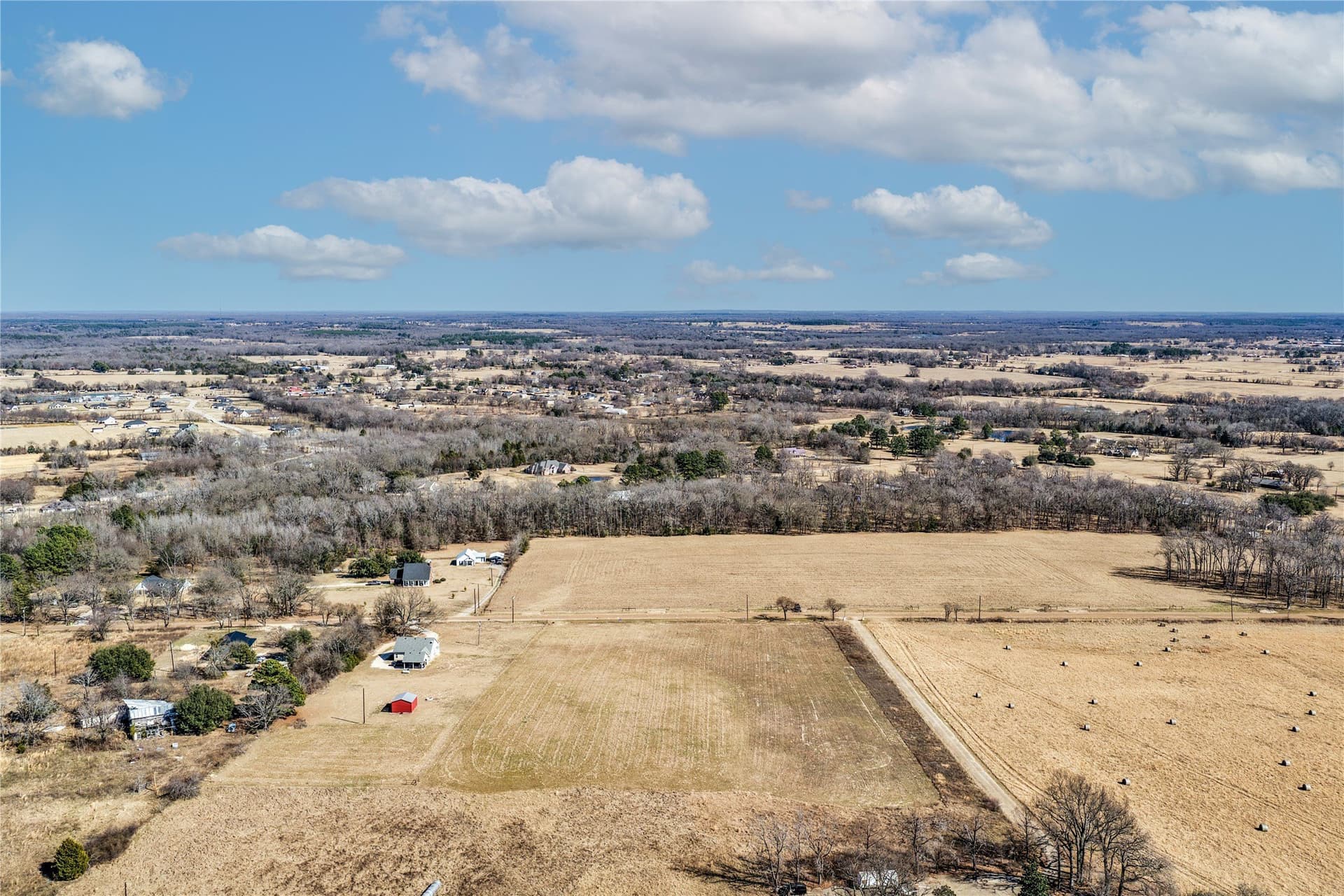 5 acres in Van Zandt County - photo 8