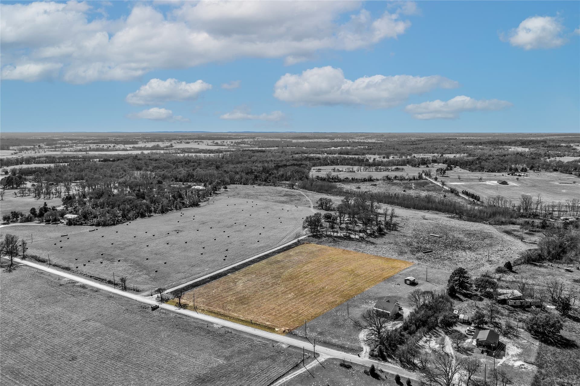 5 acres in Van Zandt County - photo 3