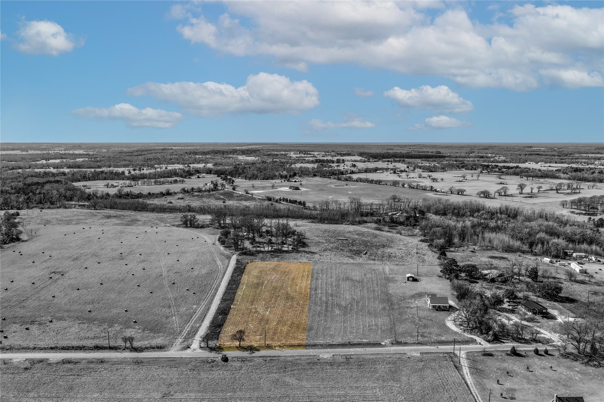 5 acres in Van Zandt County - photo 15