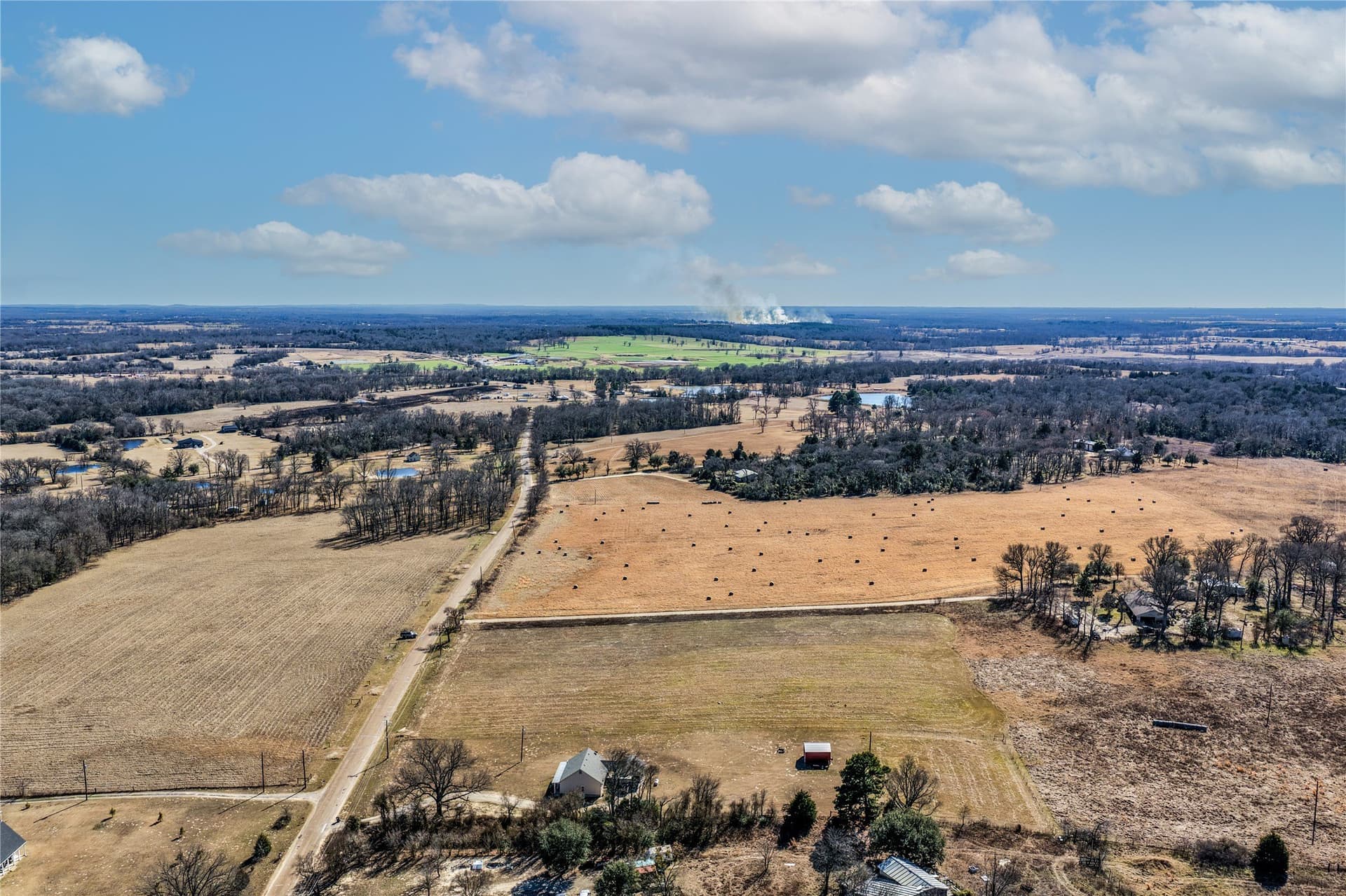 5 acres in Van Zandt County - photo 9