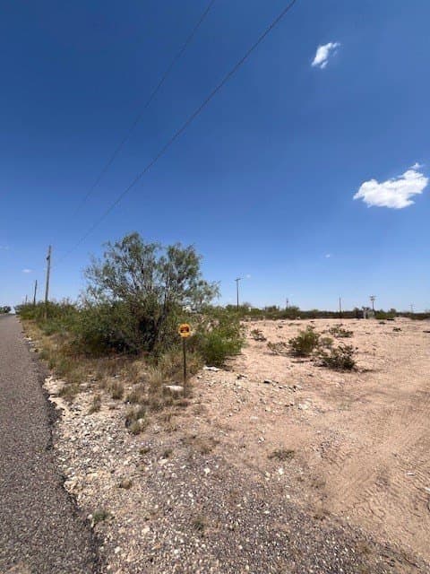 9.24 acres in Ector County - photo 3