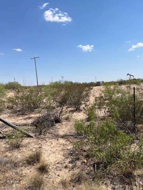 9.24 acres in Ector County - photo 6