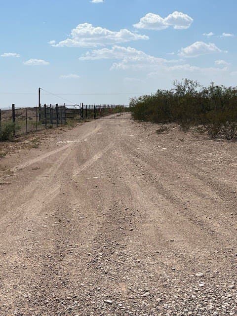 9.24 acres in Ector County - photo 7