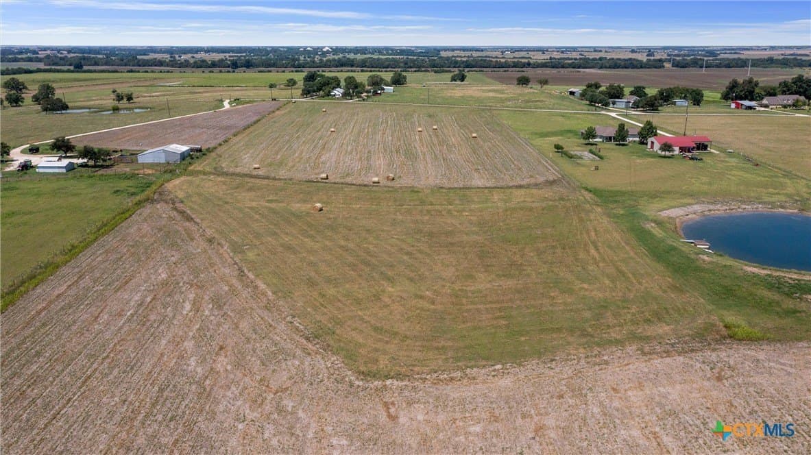 22.9 acres in Milam County - photo 18