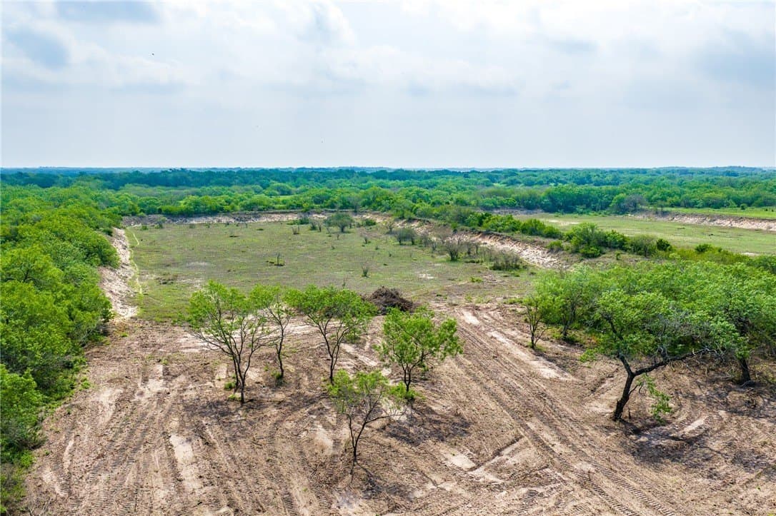 10.74 acres in Jim Wells County featured view