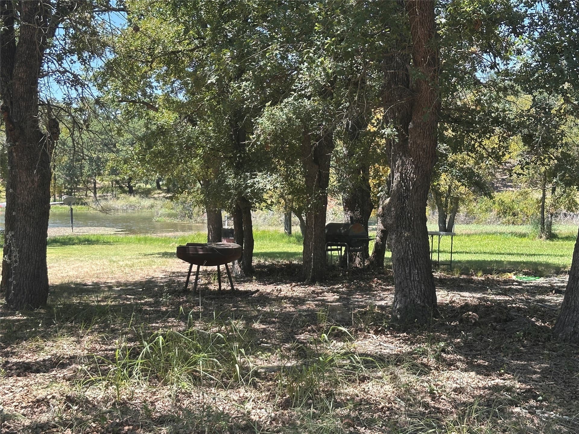 0.22 acres in Brown County gallery image 2