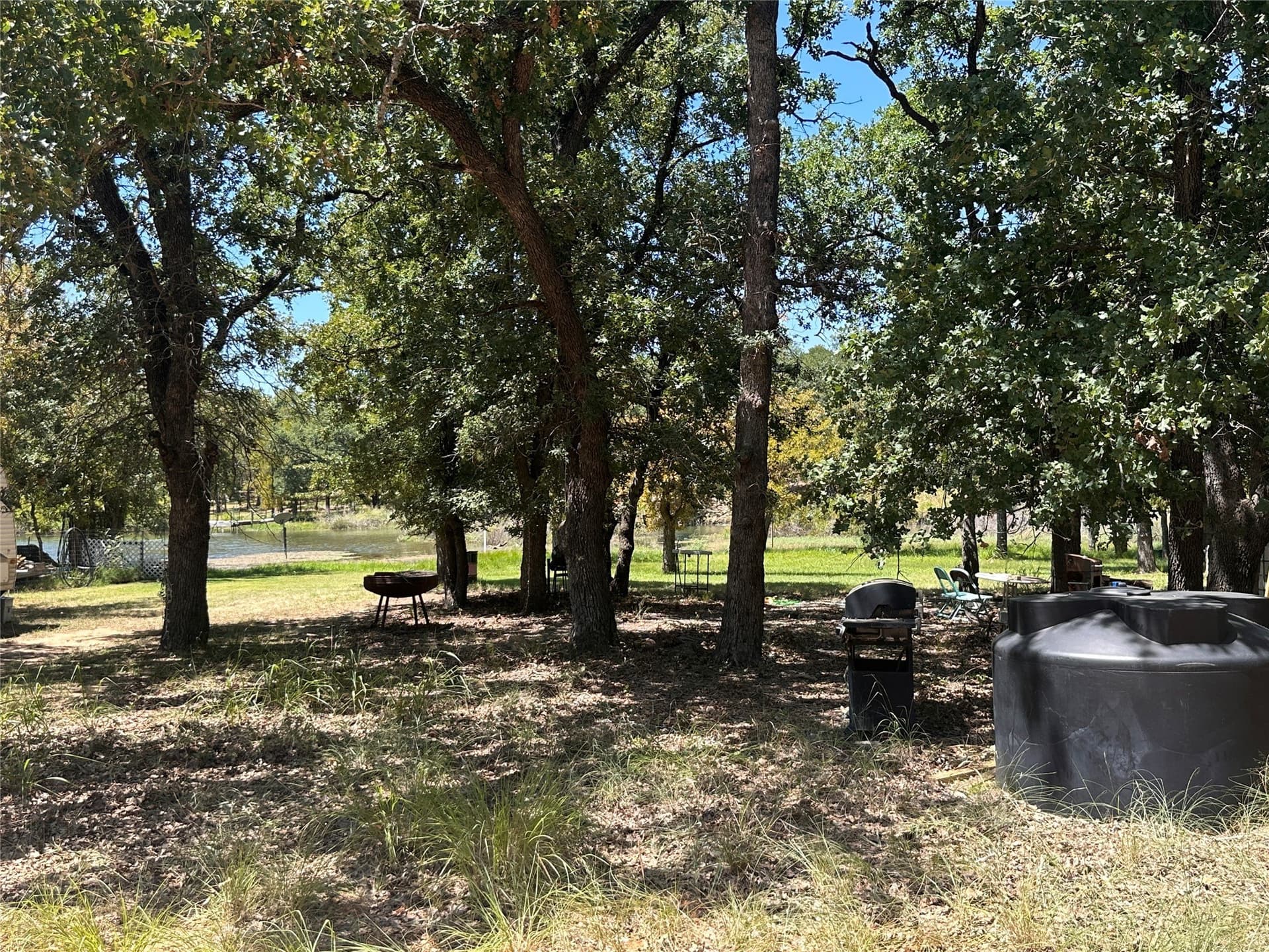 0.22 acres in Brown County