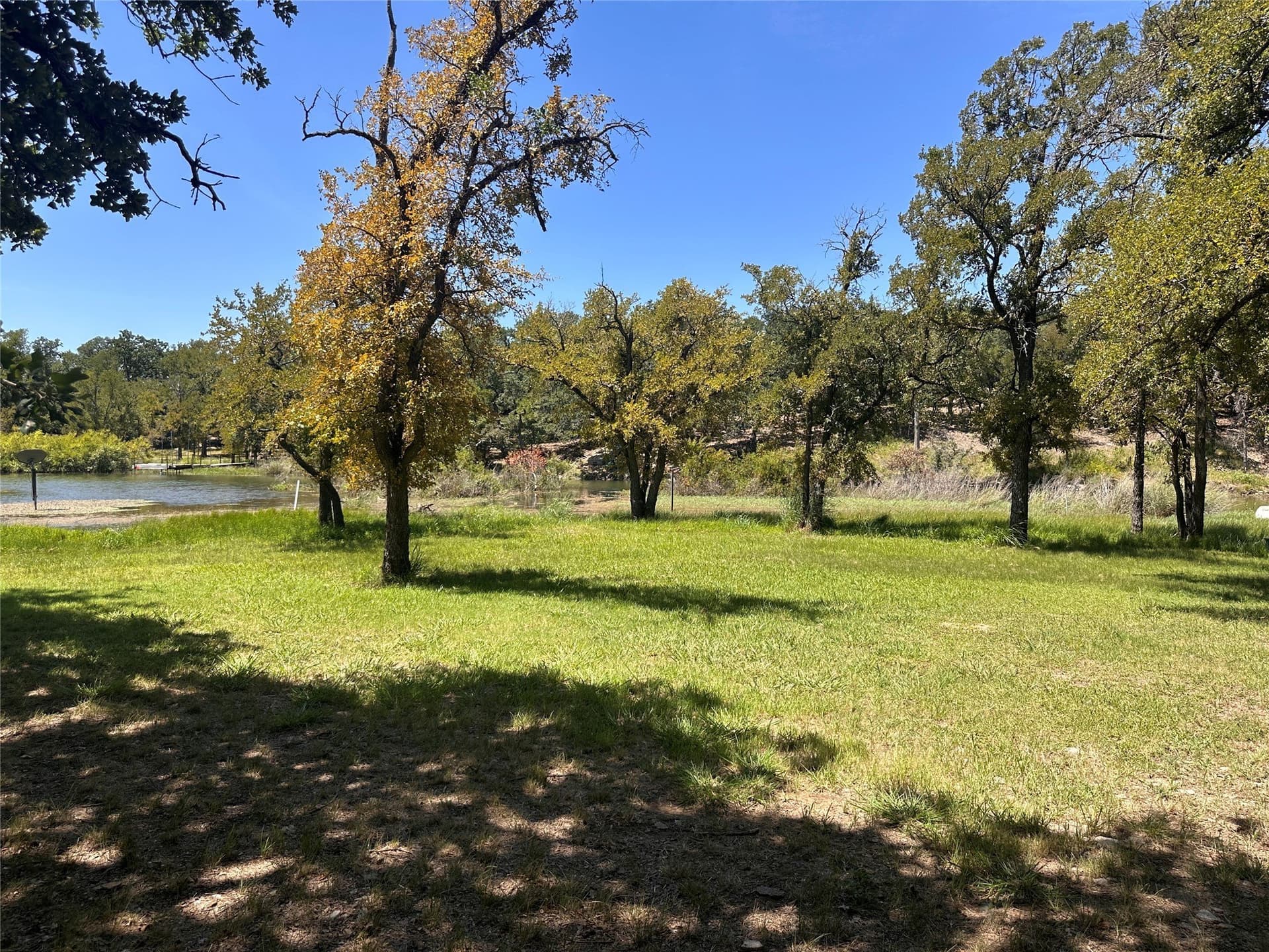 0.22 acres in Brown County featured view