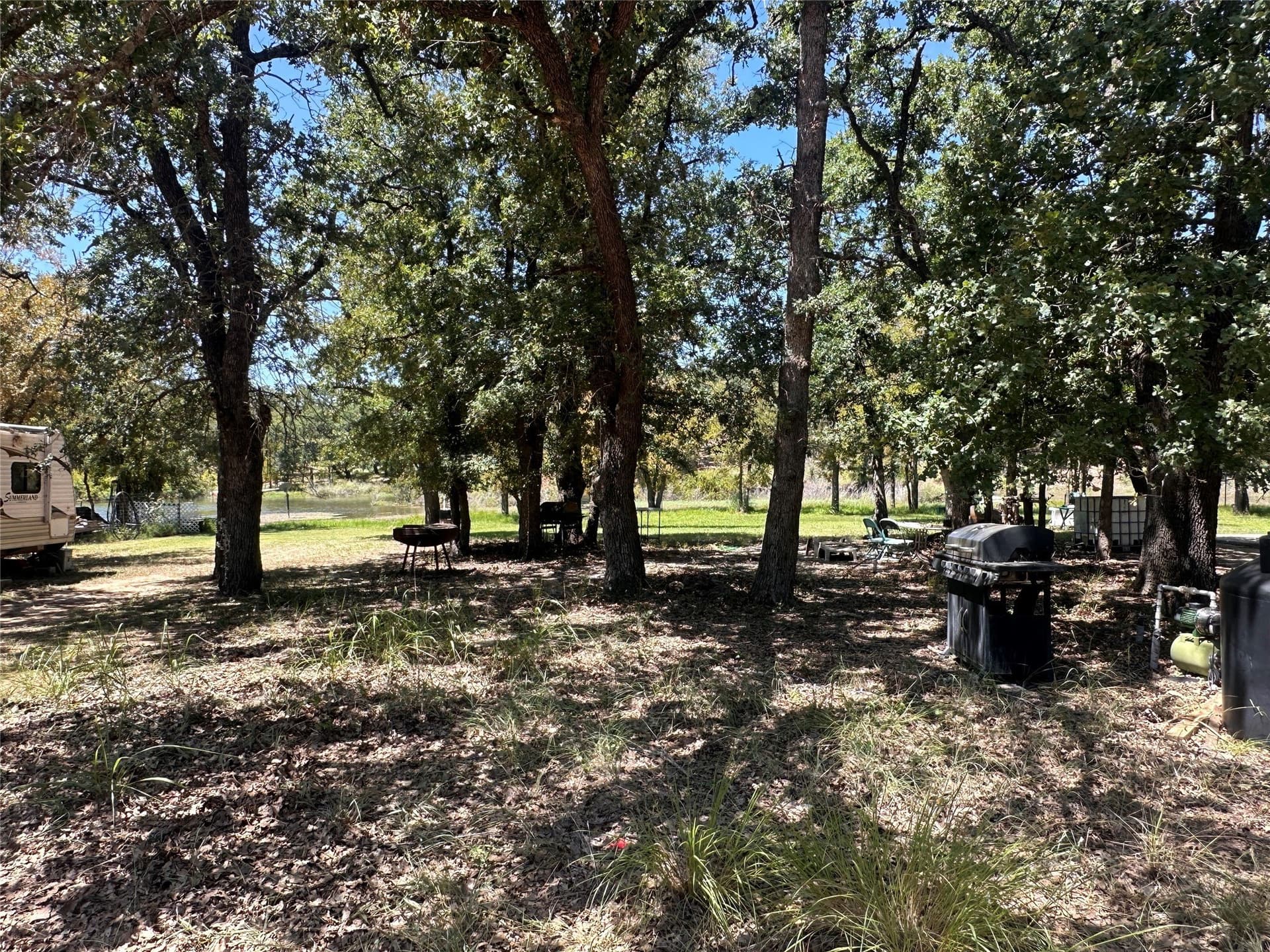 0.22 acres in Brown County gallery image 3