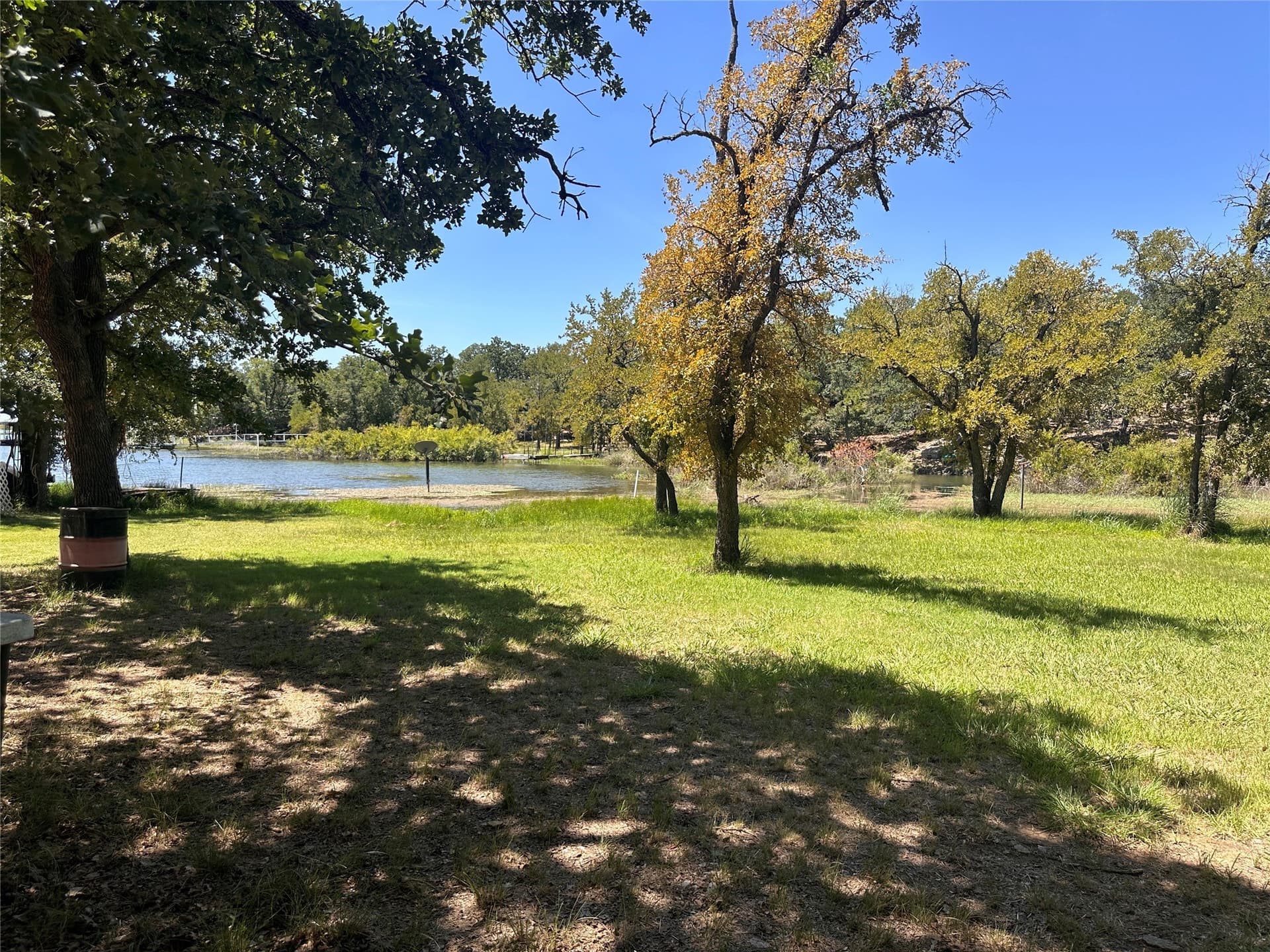 0.22 acres in Brown County gallery image 4