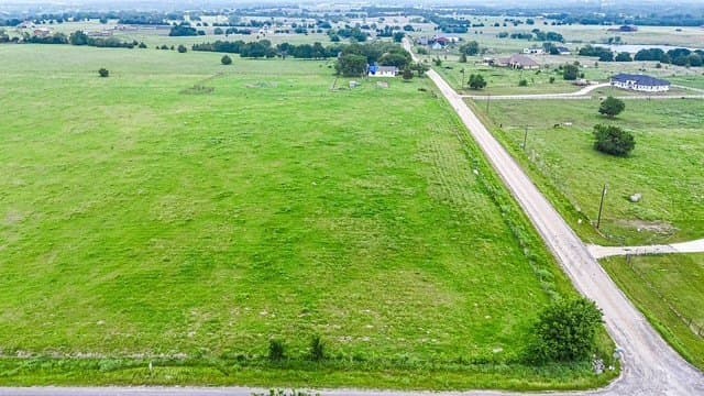 10 acres in Collin County gallery image 4