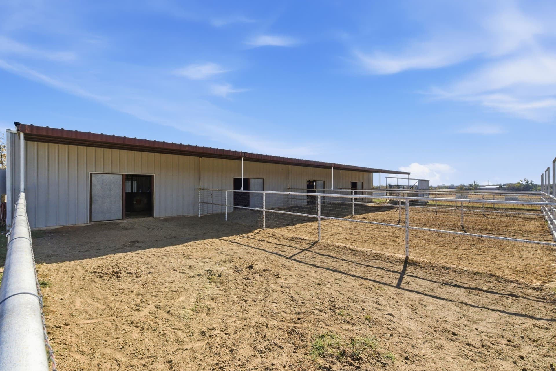 66.65 acres in Parker County - photo 31
