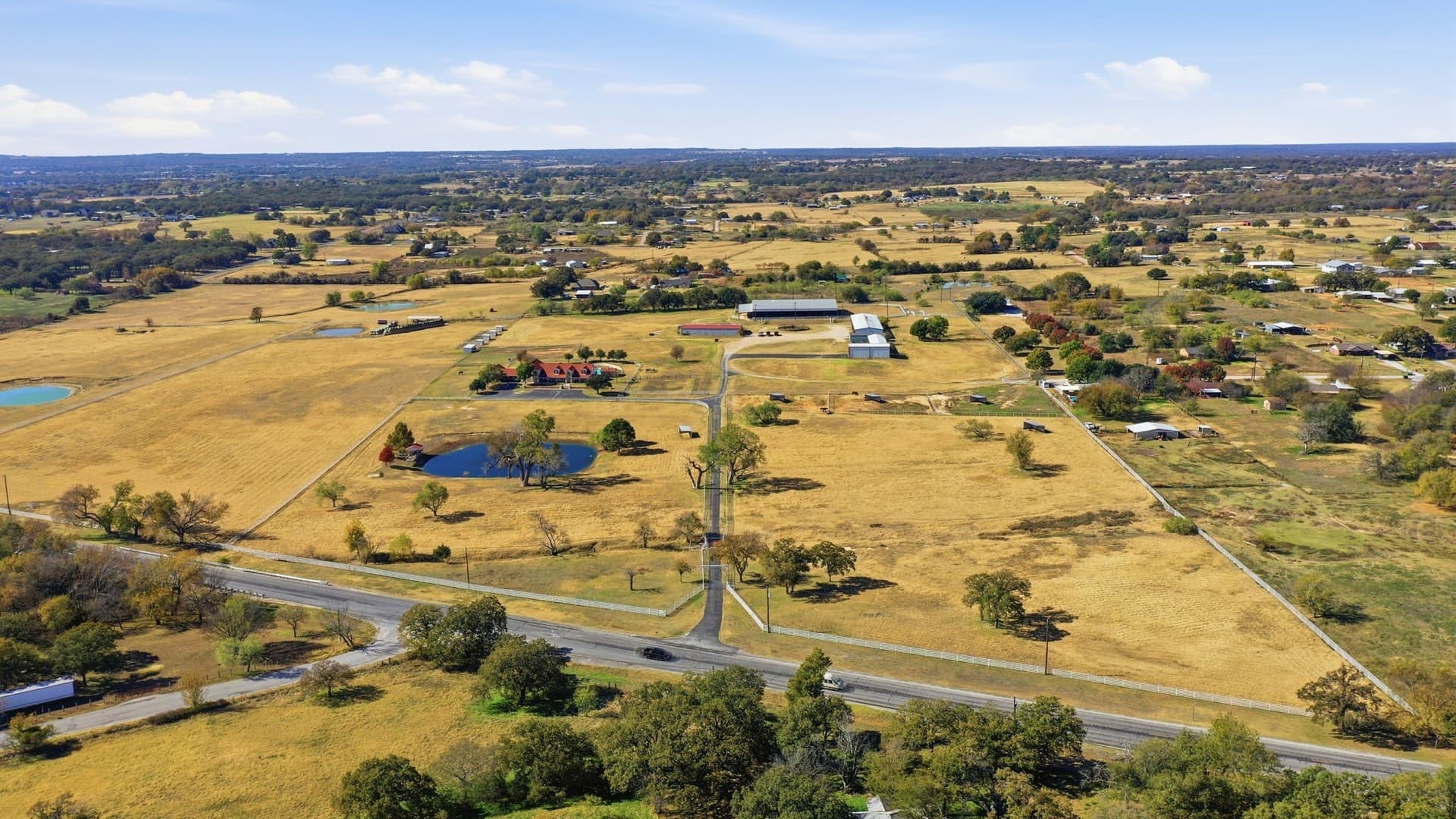 66.65 acres in Parker County - photo 8