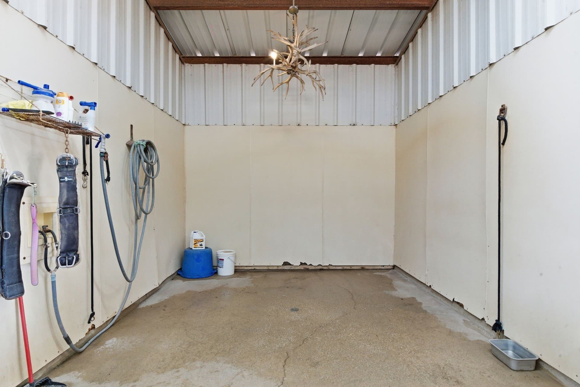 66.65 acres in Parker County - photo 27